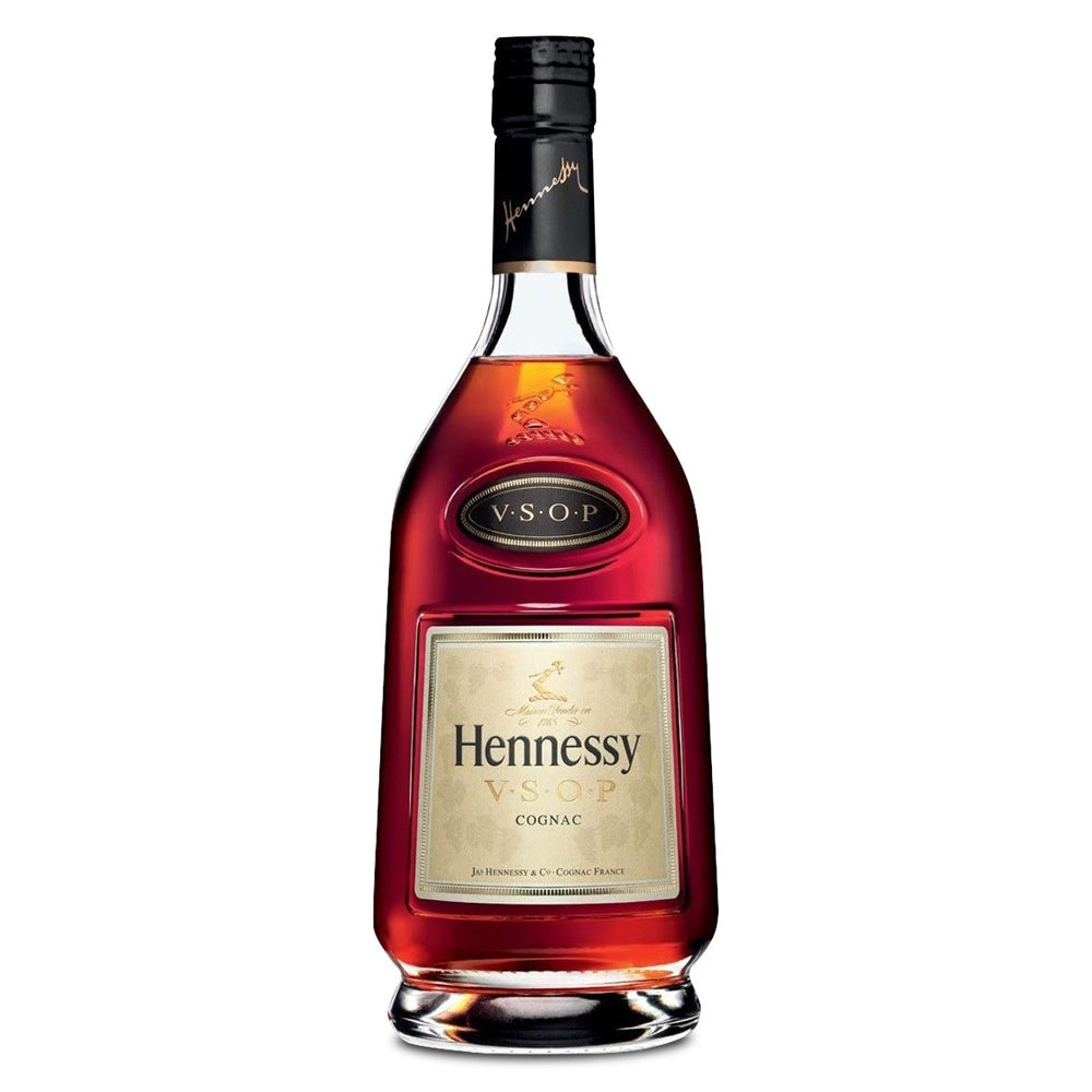 Buy Hennessy VSOP Privilege Cognac Online