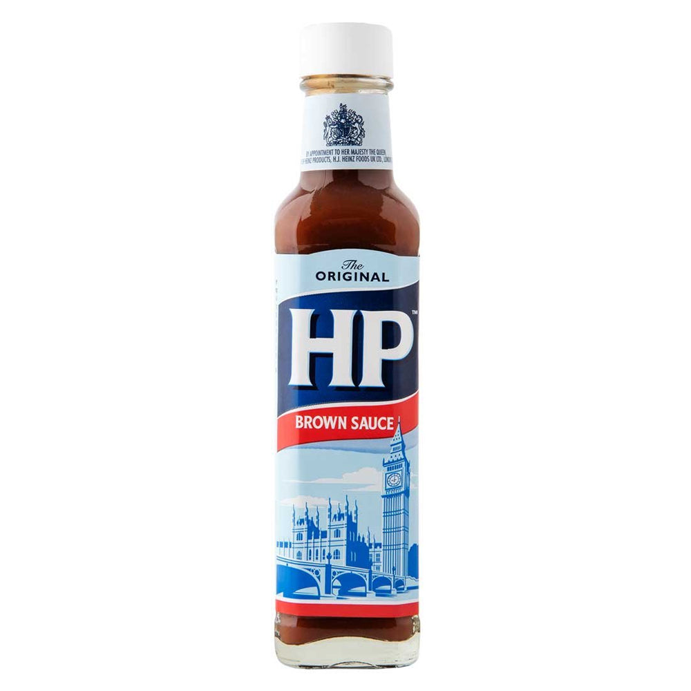 buy hp sauce online