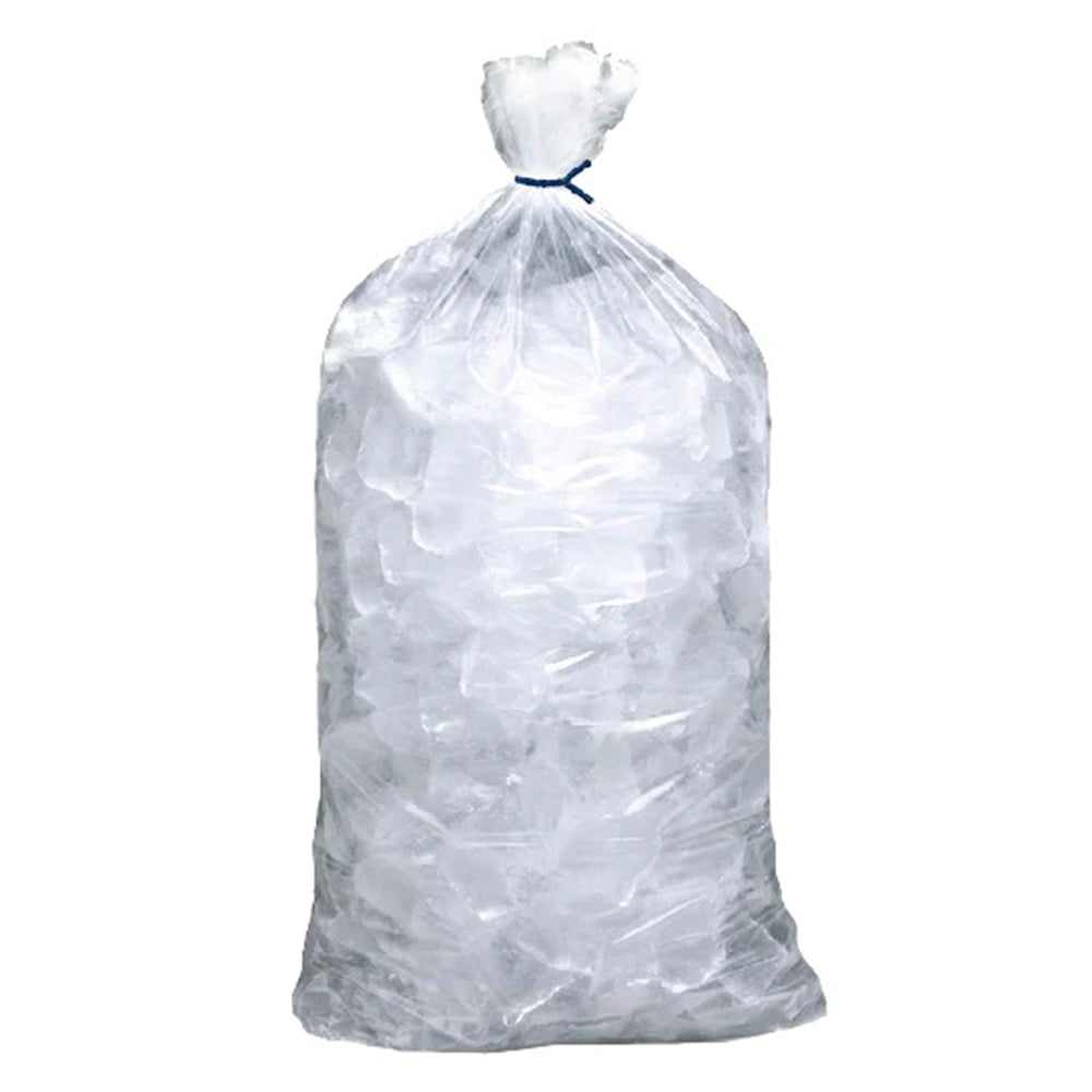 buy 2kg ice online