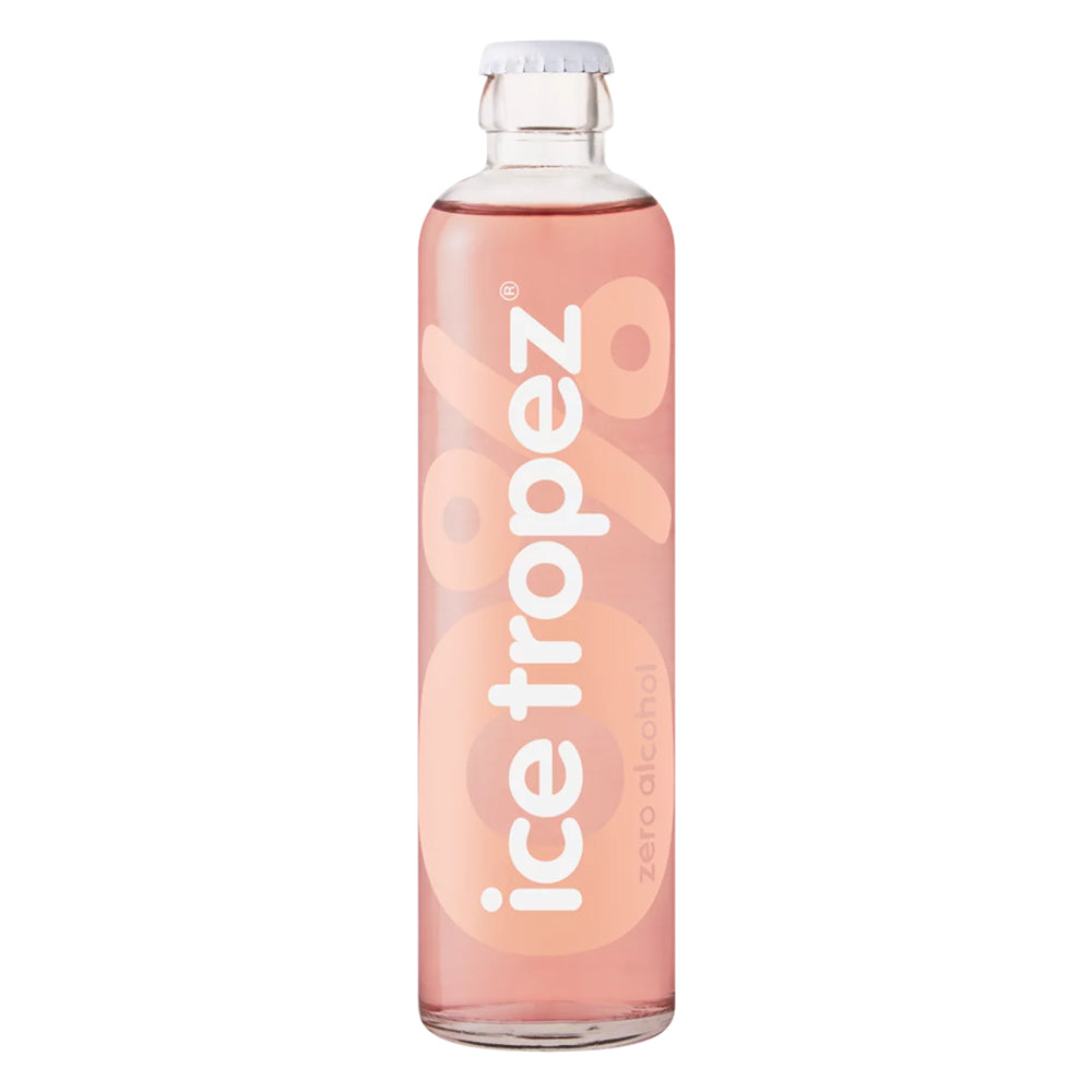 Buy Ice Tropez Zero Alcohol Online
