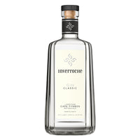 Buy Inverroche Classic Gin Online