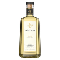 Buy Inverroche Verdant Gin Online