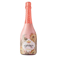 Buy J.C. Le Roux Nectar Demi-Sec Rose 750ml Online