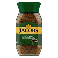 Buy Jacobs Kronung 100g Online