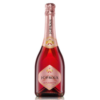 Buy J.C. Le Roux La Fleurette 750ml Online