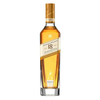 Buy Johnnie Walker 18 Year Old Whisky 750ml Online