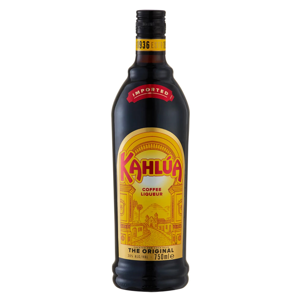 buy kahlua online