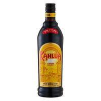 Buy Kahlua Coffee Liqueur 750ml Online