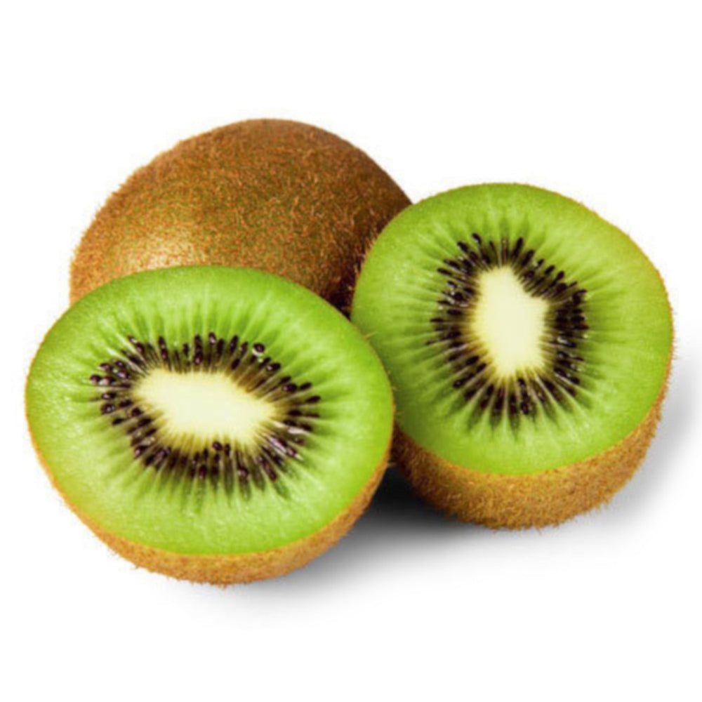Buy Kiwifruit Hayward - Pack of 3 Online