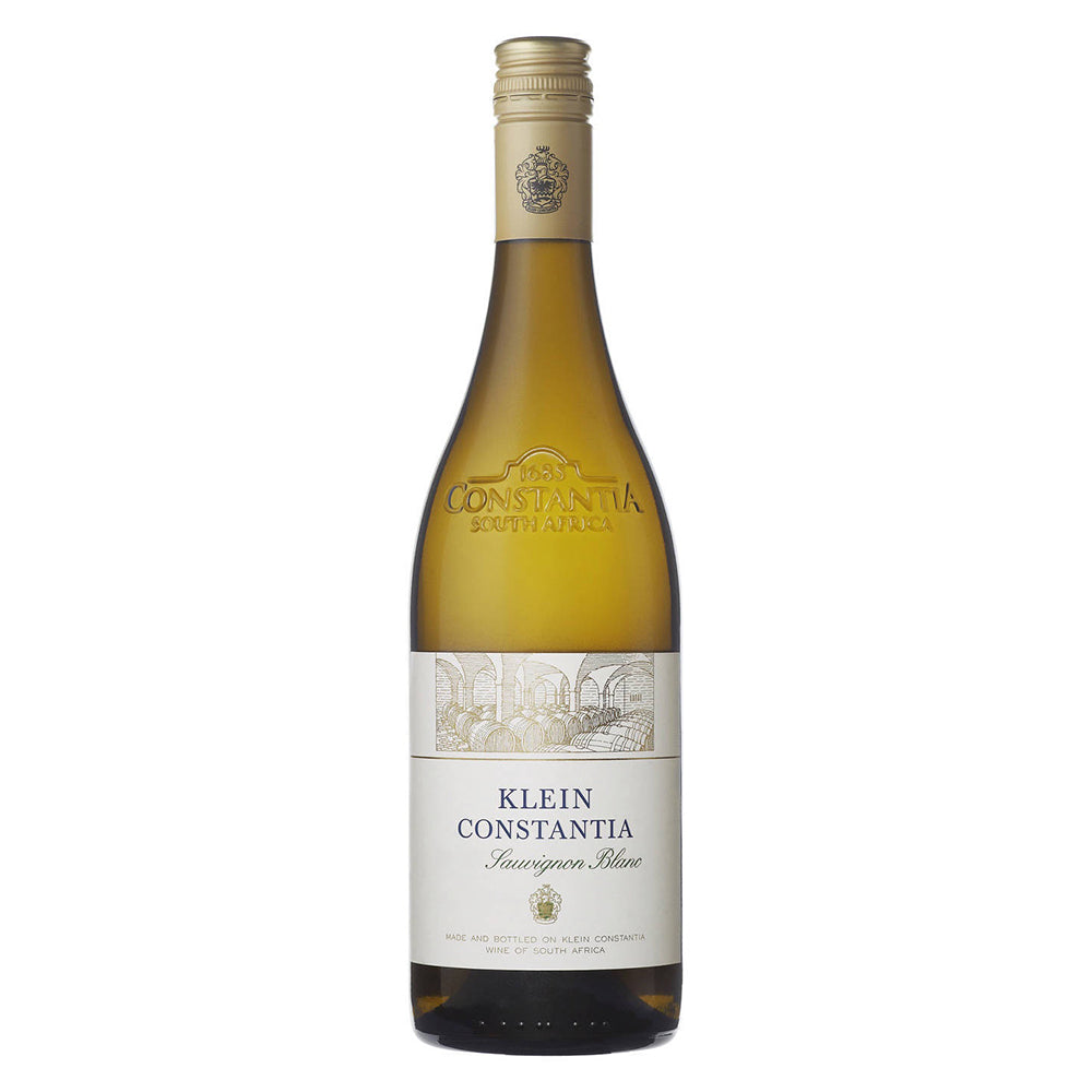 Buy Klein Constantia Sauvignon Blanc 2019 Online