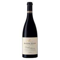 Buy Kleine Zalze Family Reserve Shiraz 2016 Online