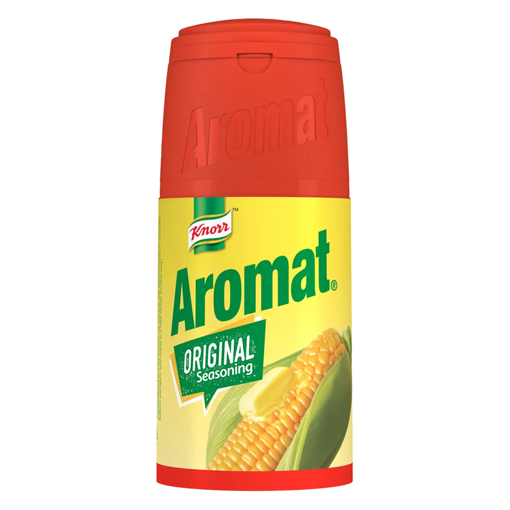 Buy Knorr Aromat Original 200g Online