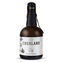 Buy KWV Cruxland Kalahari Truffles Gin 750ml Online