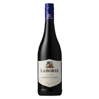 Buy Laborie Cabernet Sauvignon Online