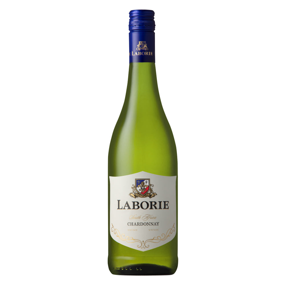 Buy Laborie Chardonnay Online
