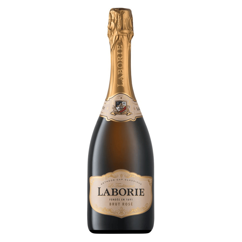 buy laborie mcc brut rose champagne online
