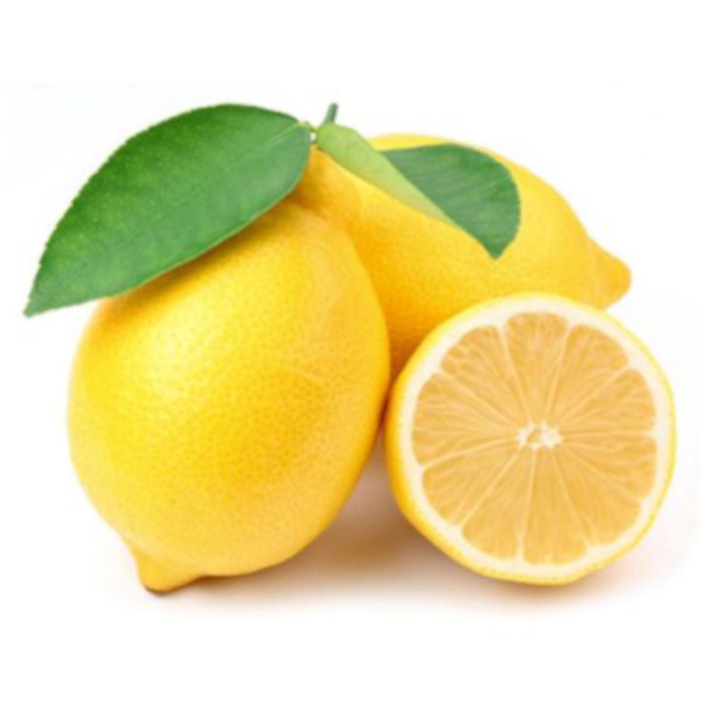 buy lemons online