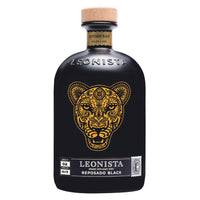Buy Leonista Reposado Black 750ml Online
