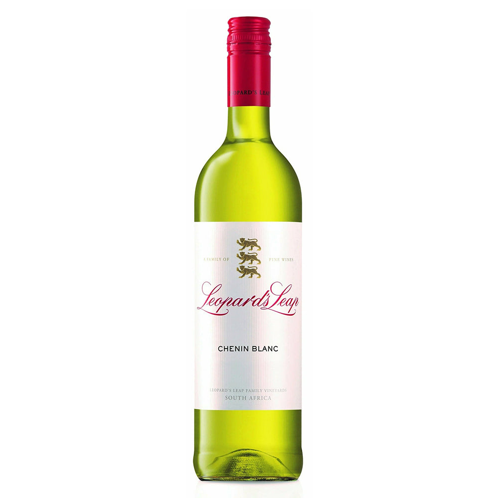 Buy Leopards Leap Chenin Blanc Online