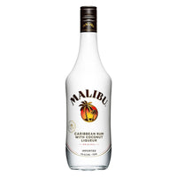 Buy Malibu Original Liqueur 750ml Online