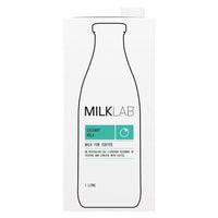 Buy Milklab Coconut Milk 1L Online