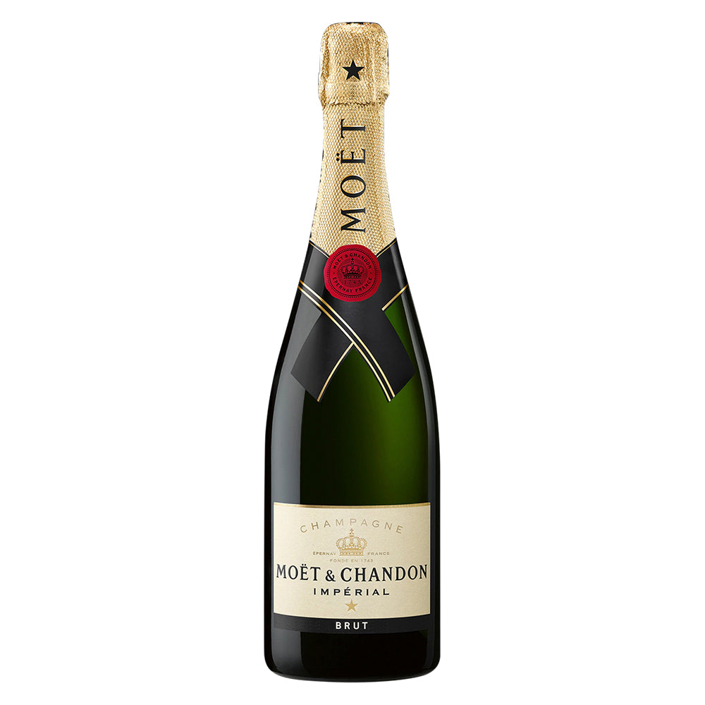 Buy Moet & Chandon Imperial Brut 750ml Online