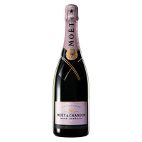 Buy Moet & Chandon Rose Imperial 750ml Online