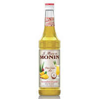 Buy Monin Pina Colada Mix 1L Online