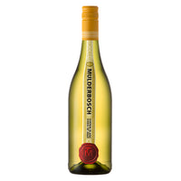 Buy Mulderbosch Steen op Hout Chenin Blanc Online