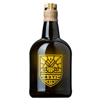 Buy Muti Gin 750ml Online