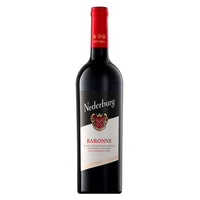 Buy Nederburg Baronne Online