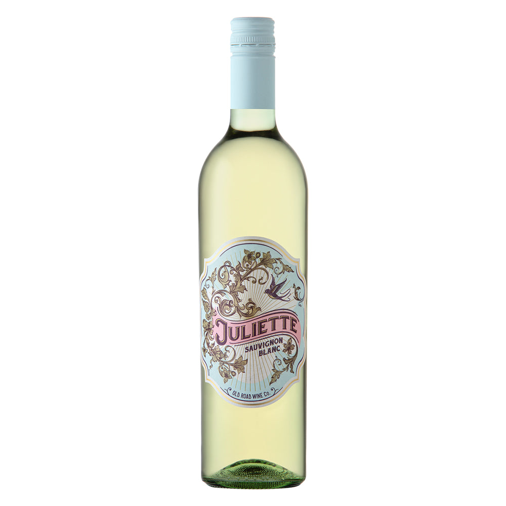 Old Road Wine Co. Juliette Sauvignon Blanc