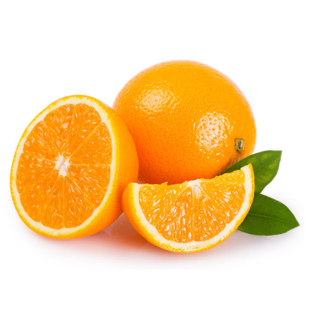 Buy Oranges - 2kg Online