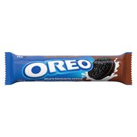 Buy Oreos Chocolate 133g Online