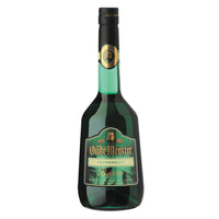 Buy Oude Meester Peppermint Liqueur 750ml Online