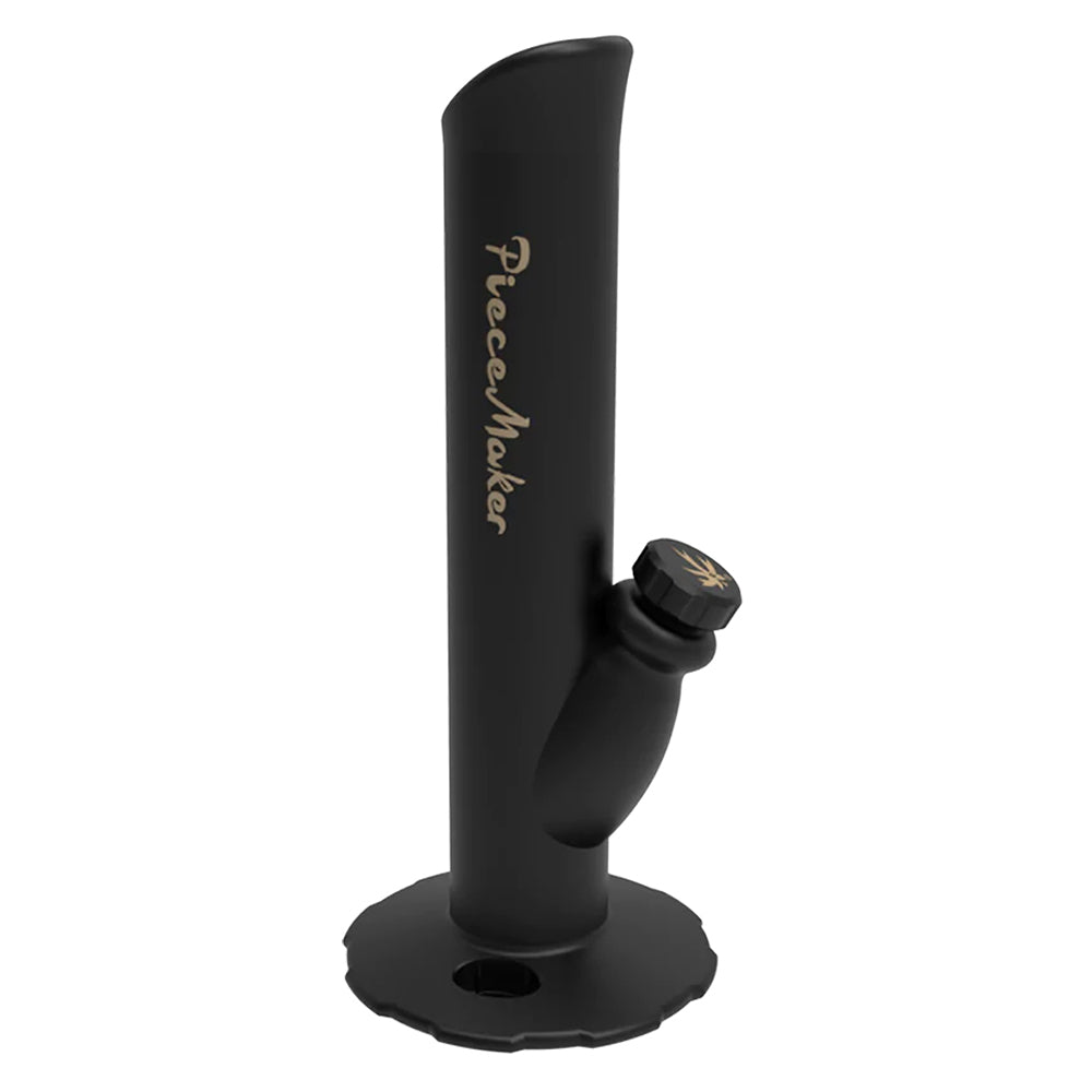 PieceMaker Kermit  Knockout Black
