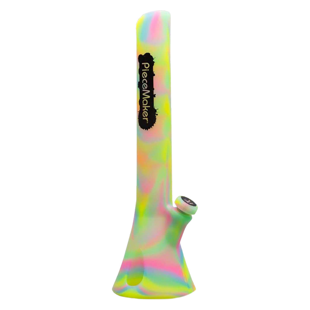 PieceMaker Kirby Lollipop Swirl
