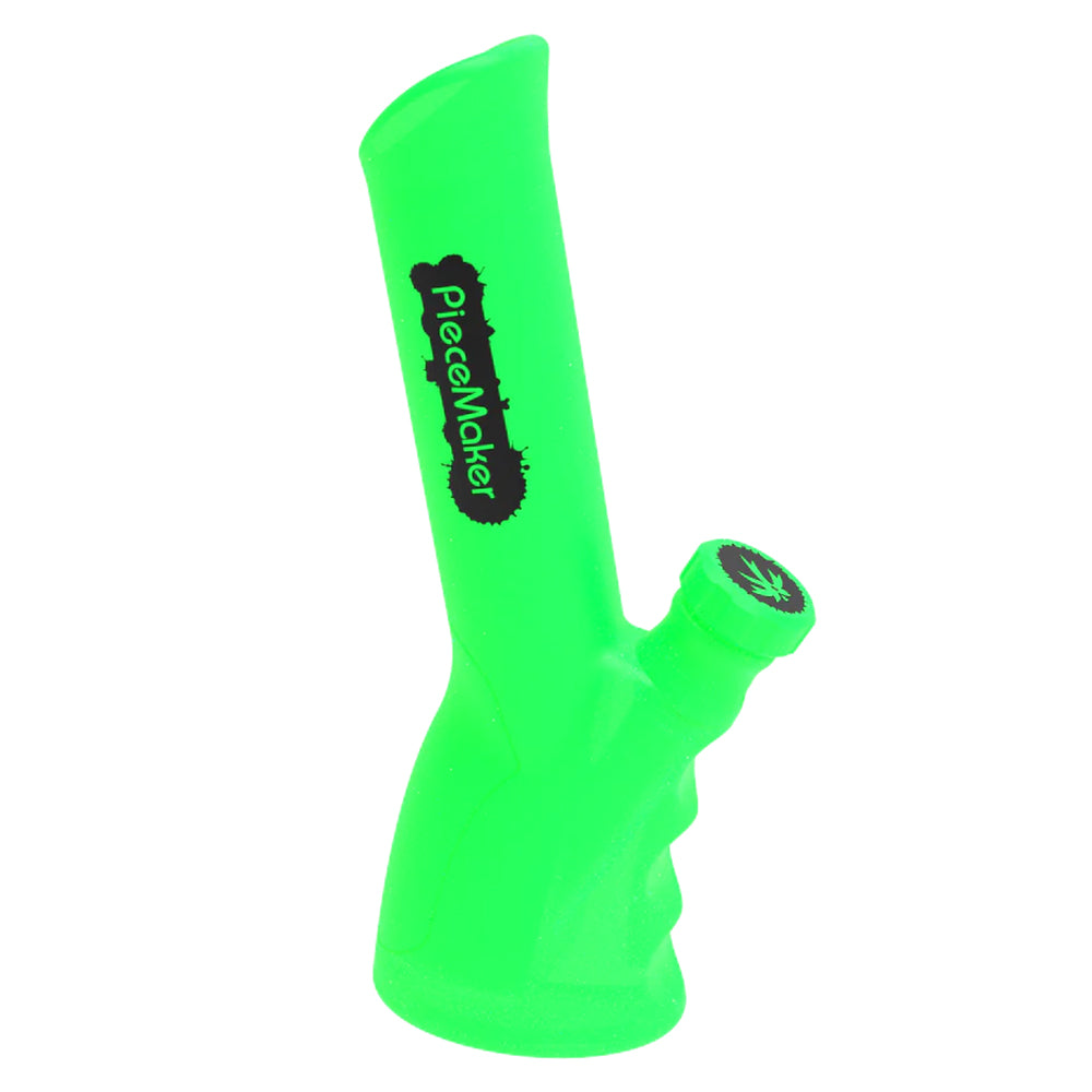 Buy PieceMaker Kolt Green Glow Online
