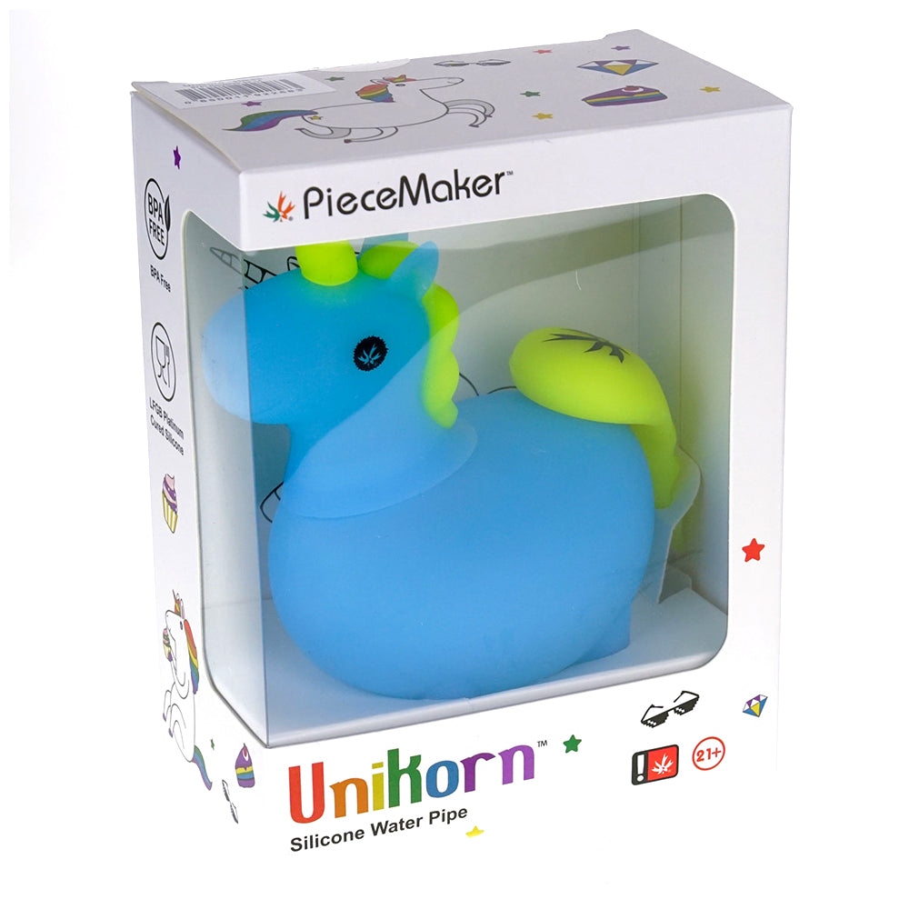 Buy PieceMaker Unikorn - Blue Online