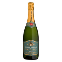 Buy Pierre Jourdan Brut MCC Online