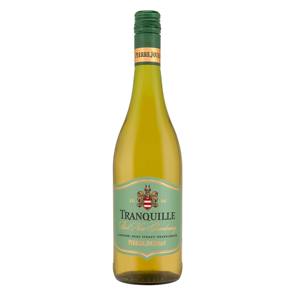 Buy Pierre Jourdan Tranquille Online