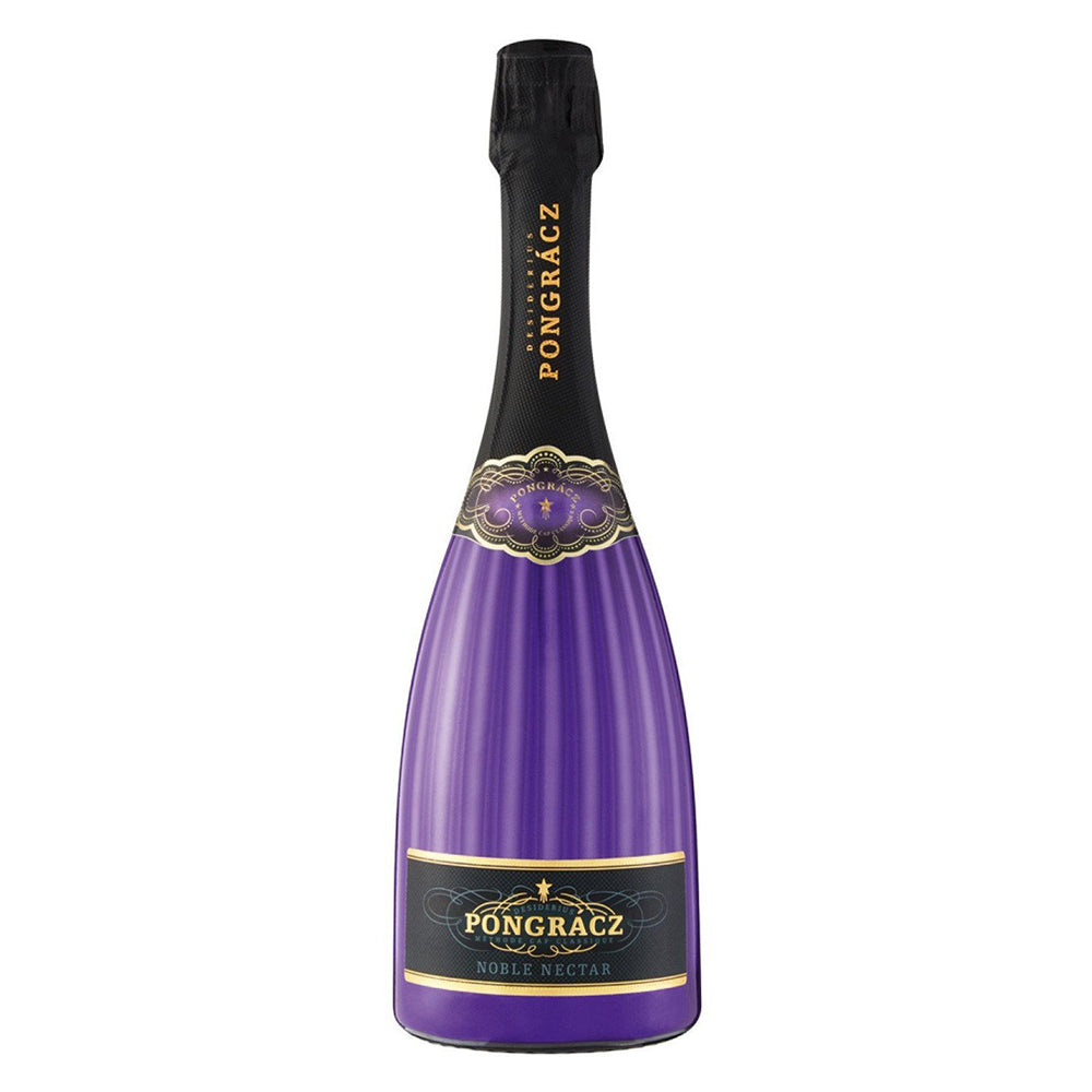 Buy Pongracz Noble Nectar Demi Sec 750ml Online