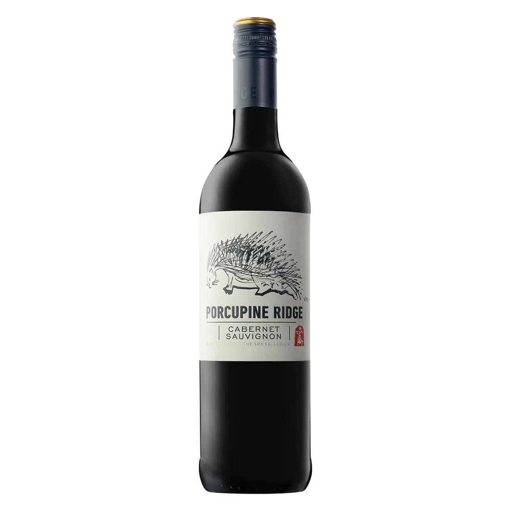 Buy Porcupine Ridge Cabernet Sauvignon Online