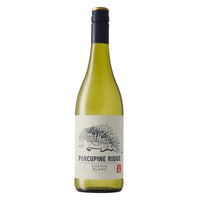 Buy Porcupine Ridge Chenin Blanc Online
