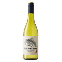 Buy Porcupine Ridge Sauvignon Blanc Online