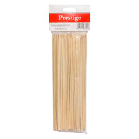 Buy Prestige 100s Bamboo Skewers Online