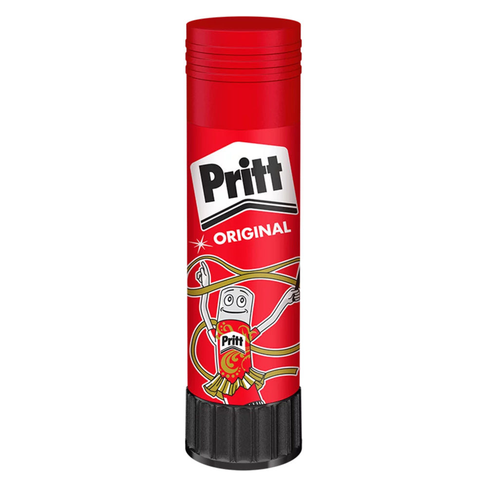 Buy Pritt Glue Stick 43g Online