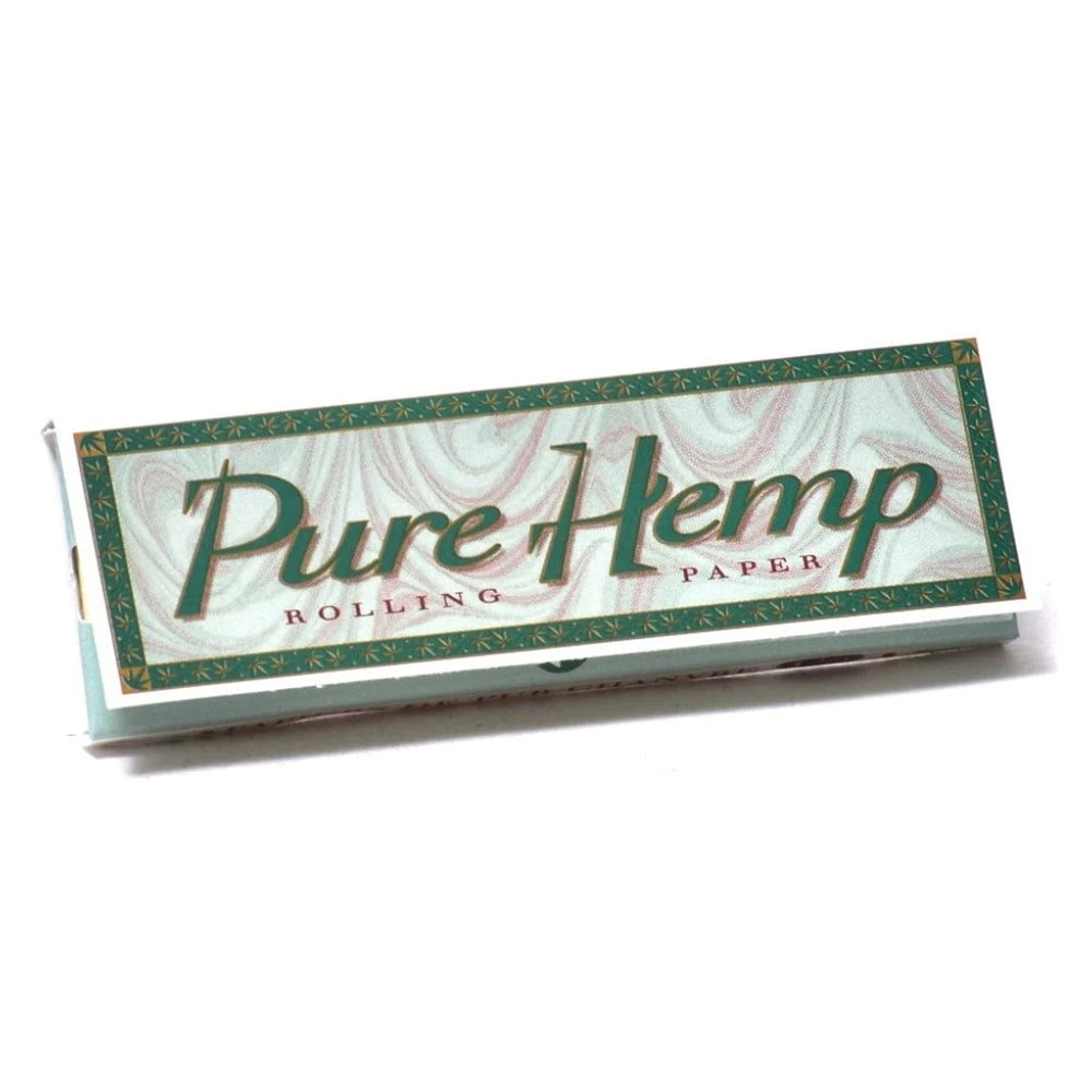 Buy Pure Hemp Regular Online