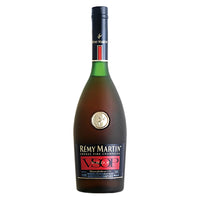 Buy Remy Martin VSOP 750ml Online