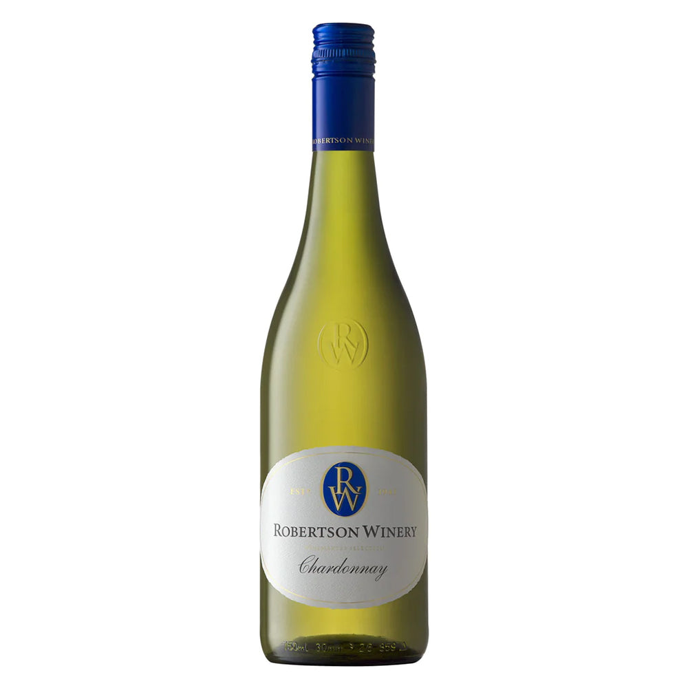 Robertson Chardonnay